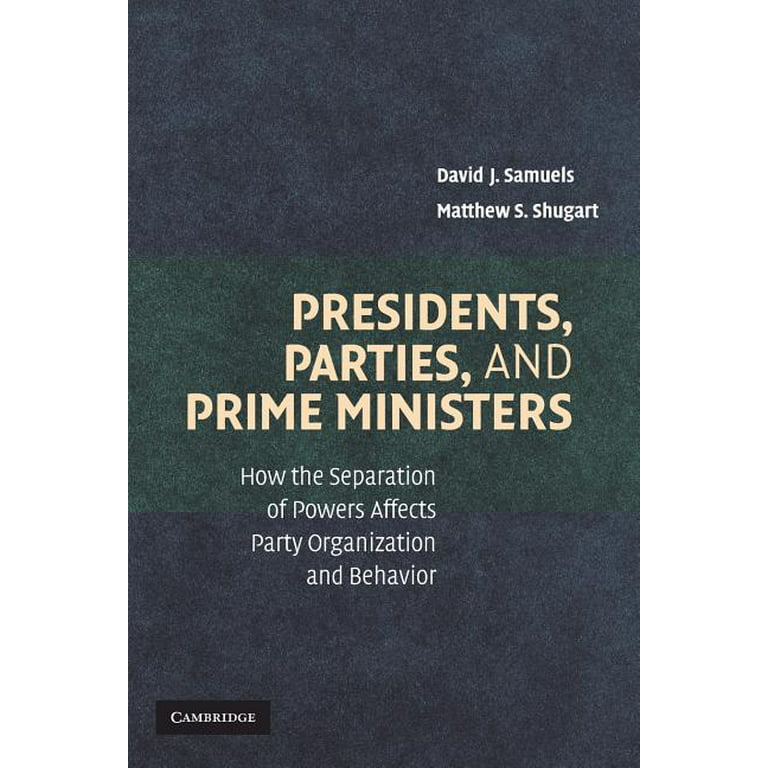 https://i5.walmartimages.com/seo/Presidents-Parties-and-Prime-Ministers-How-the-Separation-of-Powers-Affects-Party-Organization-and-Behavior-Paperback-9780521689687_87691859-19fe-49b8-b4b4-9c1b1d1f267d_1.a26b875e21db6463488a8fd9e221473b.jpeg?odnHeight=768&odnWidth=768&odnBg=FFFFFF