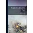 thumbnail image 1 of Presidents and Pies (Hardcover), 1 of 8