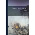 thumbnail image 1 of Presidents and Pies (Paperback) by Isabel Anderson, 1 of 1