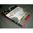 thumbnail image 1 of Pre-Owned Presidents and Prophets. The Story of America's Presidents and the LDS Church (Hardcover) 1598114522 9781598114522, 1 of 1