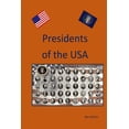 thumbnail image 1 of The Presidents Of The USA (Paperback), 1 of 1
