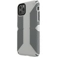 thumbnail image 1 of Presidio Grip iPhone 11 Pro Max, 1 of 9