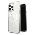 thumbnail image 1 of Presidio Perfect Clear MagSafe Case for Apple iPhone 14 Pro Max, 1 of 3