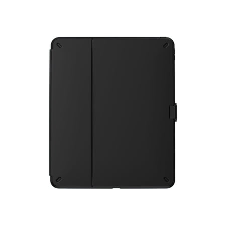 Presidio Pro Folio iPad Pro Case