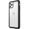 thumbnail image 1 of Presidio Show iPhone 11 Pro Max, 1 of 9