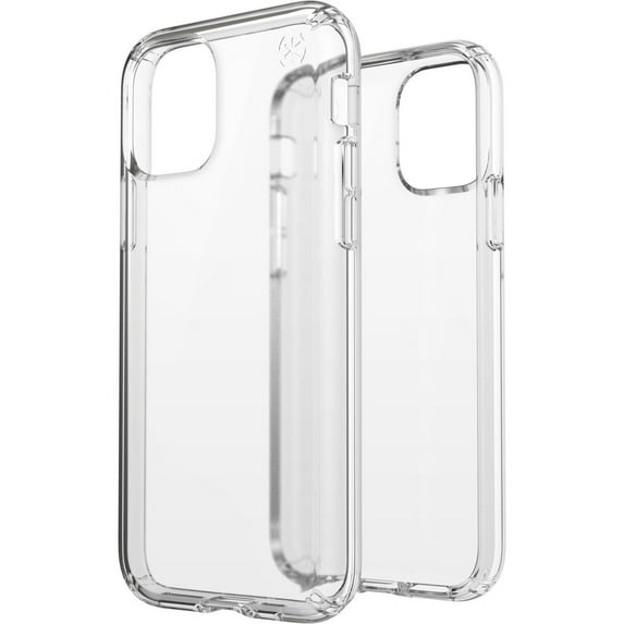 Presidio Stay Clear iPhone 11 Pro