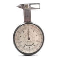 thumbnail image 1 of Presidium Dial Gauge, 1 of 1