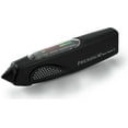 thumbnail image 1 of Presidium Diamond Tester Kit Multi Tester III (PMUT III) Moissanite Jewelry Testing Instrument, 1 of 6