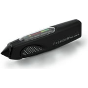 Presidium Diamond Tester Kit Multi Tester III PMUT III Moissanite Jewelry Testing Instrument