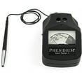 thumbnail image 1 of Presidium Instruments Gem Tester II with Assisted Thermal Calibration for Identifying Diamonds/Moissanites and Common Colored Gemstones, 1 of 6