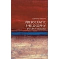 thumbnail image 1 of Pre-Owned Presocratic Philosophy (Paperback) 0192840940 9780192840943, 1 of 1