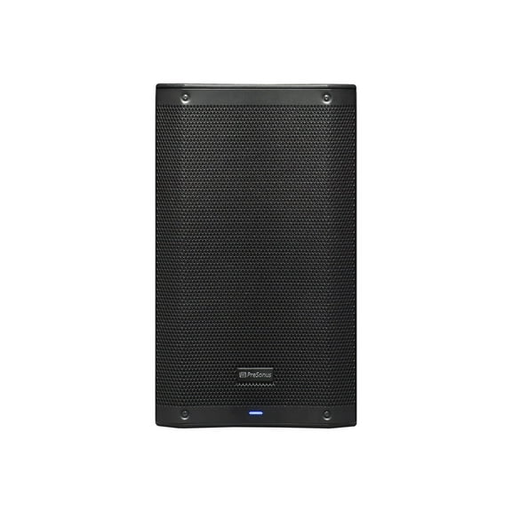 Presonus AIR-series AIR10 - Speaker - for PA system - 2-way