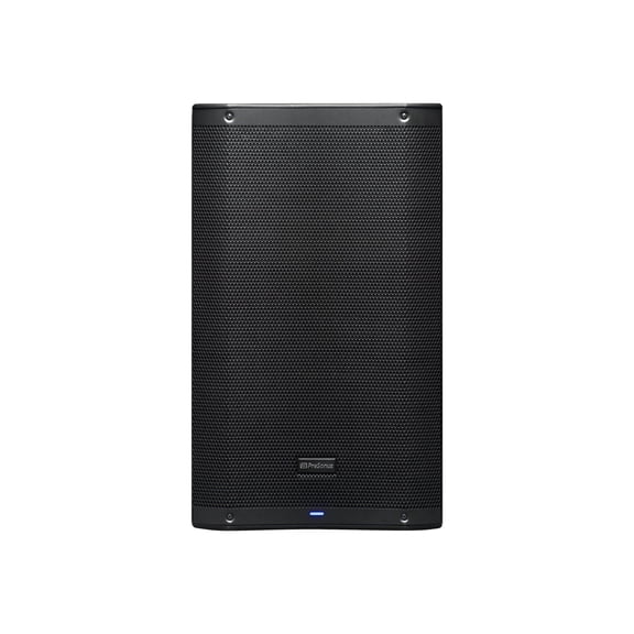 Presonus AIR-series AIR12 - Speaker - for PA system - 2-way