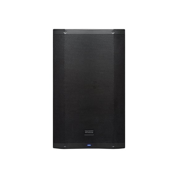 Presonus AIR-series AIR15 - Speaker - for PA system - 2-way