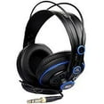 thumbnail image 1 of Presonus HD7 Headphone, 1 of 3