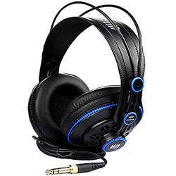 Presonus HD7 Headphone