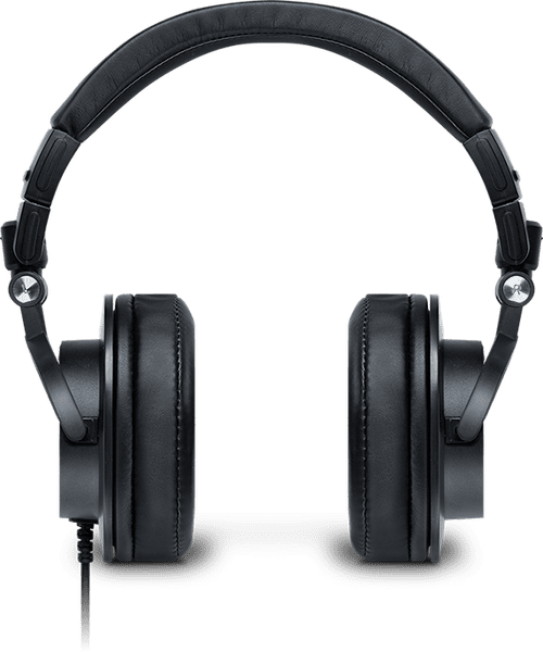 Presonus HD9 Professional Monitoring Headphones