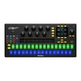 thumbnail image 1 of PreSonus ATOM SQ Hybrid Midi Keyboard/Pad Performance and Production Controller, 1 of 7