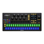 PreSonus Atom SQ Hybrid 32 Pad Controller w/ Studio One Artist