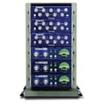 thumbnail image 1 of Presonus MAXRACK Mounting System For Six 1/3 U - Racks 6 1/3U Series Product New, 1 of 1