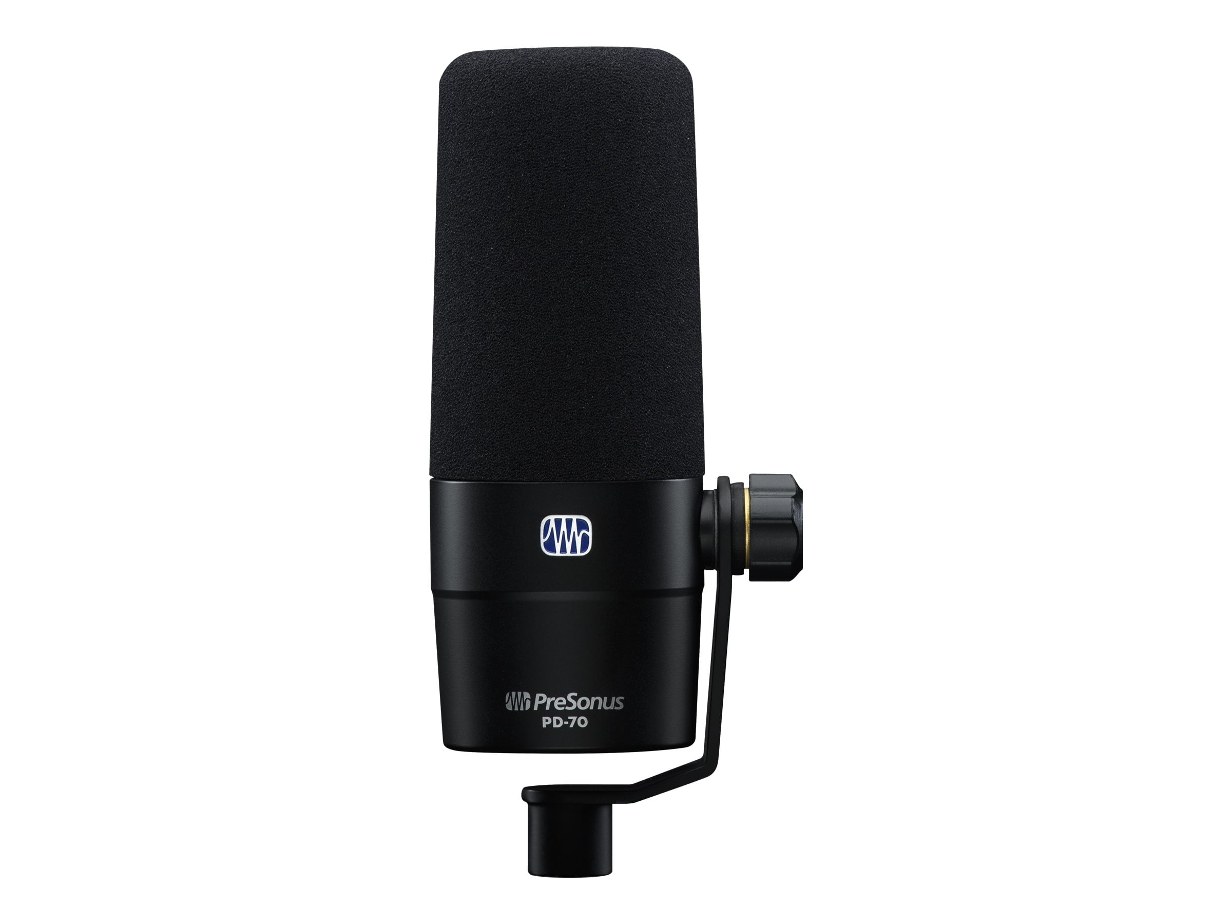 Presonus PD-70 - Microphone
