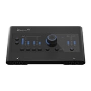 Presonus Quantum ES4 USB-C Audio Interface
