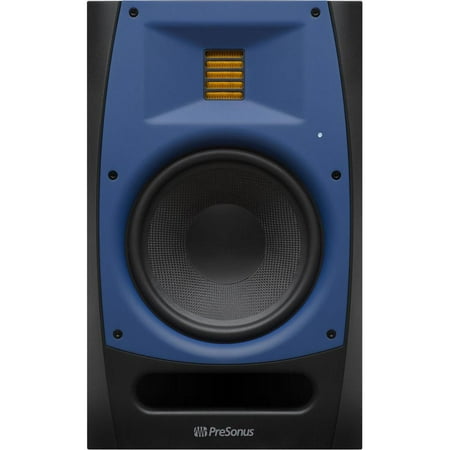 Open Box Presonus R65 AMT Active Studio Monitor (Single)