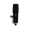 thumbnail image 1 of Presonus Revelator Dynamic USB Microphone, 1 of 5