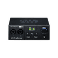 thumbnail image 1 of PreSonus Revelator io24 Streaming/Podcasting USB Interface, 1 of 4