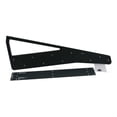 thumbnail image 1 of Presonus SL1642 StudioLive Console Adaptor Bracket, 1 of 1