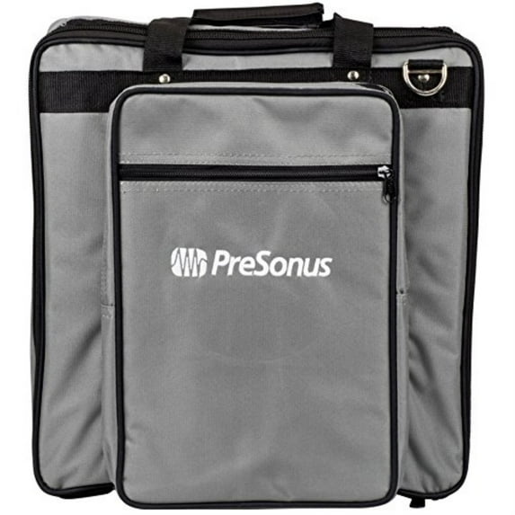 Presonus Sl 1642 Bag