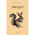thumbnail image 1 of Presque (Paperback), 1 of 1