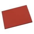 thumbnail image 1 of Press 380x380x8mm Heat Pressing Mat Silicone Rubber Pad High Temperature Resistant Plate Compatible With Easy Press 2 For Heat Press Machine T-Shirts Heat Transfer Sublimation, 1 of 7