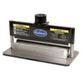 thumbnail image 1 of Press Brake Attachment, 1 of 5
