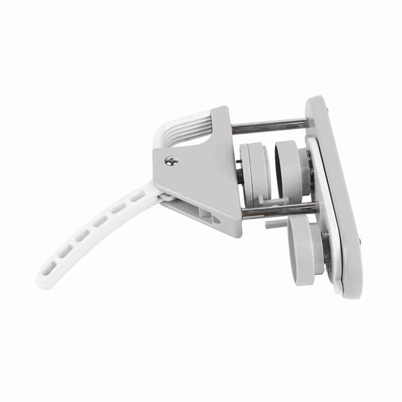 Pin Maker Machine