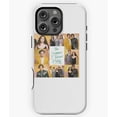 thumbnail image 1 of Press Conference Collage The Summer I Turned Pretty Phone Case for iPhone 16 15 14 13 12 11 Pro Max, 1 of 2