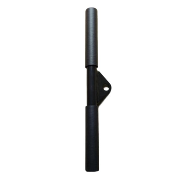 Press Down Handle Curls Pulldown Handle Pull Down Cable Machine Attachments, Barbell Cable Attachments for Cable Machine