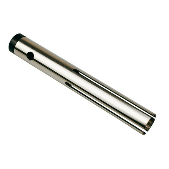 Press-Fit Bearing Removal Tool Bb Bottom Bracket Bicycle Bike B.B. For Mtb For Bb86 Pf30 Bb92 Bicycle Repair Tools Part Accessor Fangkenuo