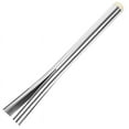 thumbnail image 1 of -Fit Bearing Removal Tool Bottom Bracket Bicycle Bike for Internal Diameter 24mm-30mm, 1 of 6