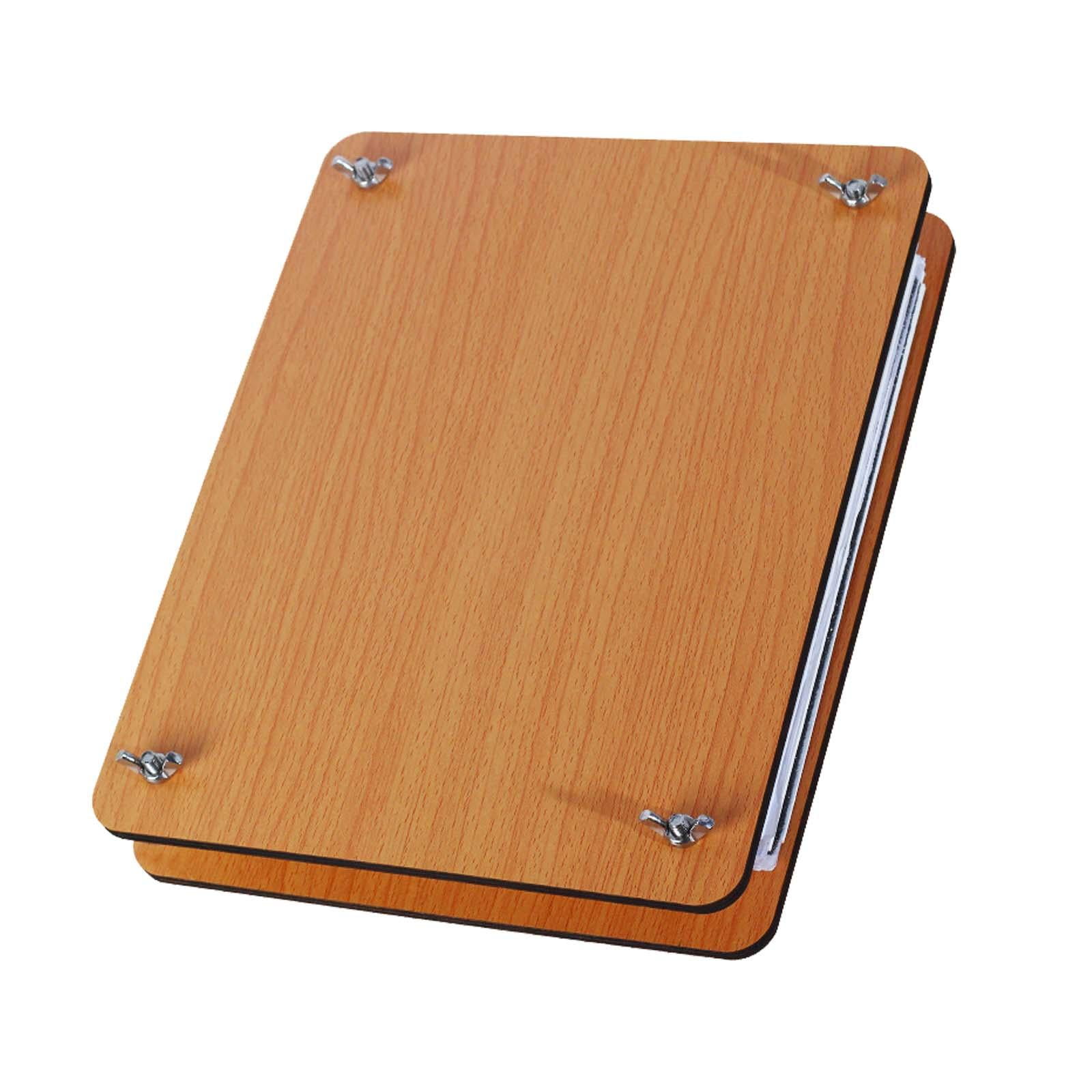 Press Flower Set Professional Embossing Machine for Bookmarks Greeting