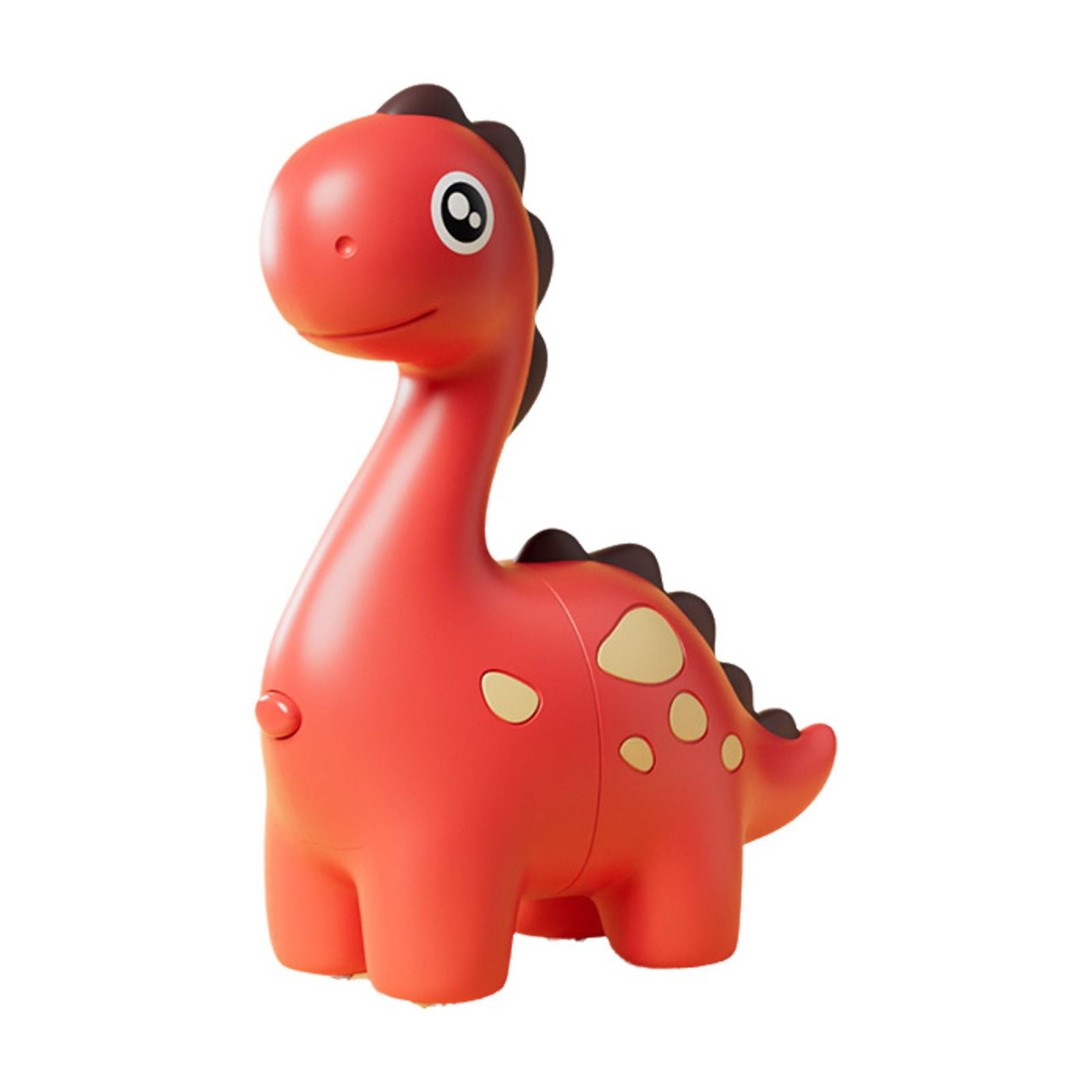 Press and Go Dinosaur Toys Cars,Kids Outdoor Toys,18 Month Old Toy Cars ...