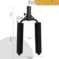 press-handle-landmine-attachment-for-2-inch-olympic-barbell-t-bar-row