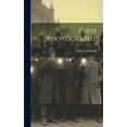 thumbnail image 1 of Press Photography (Hardcover), 1 of 1