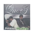 thumbnail image 1 of Press Play, 1 of 1