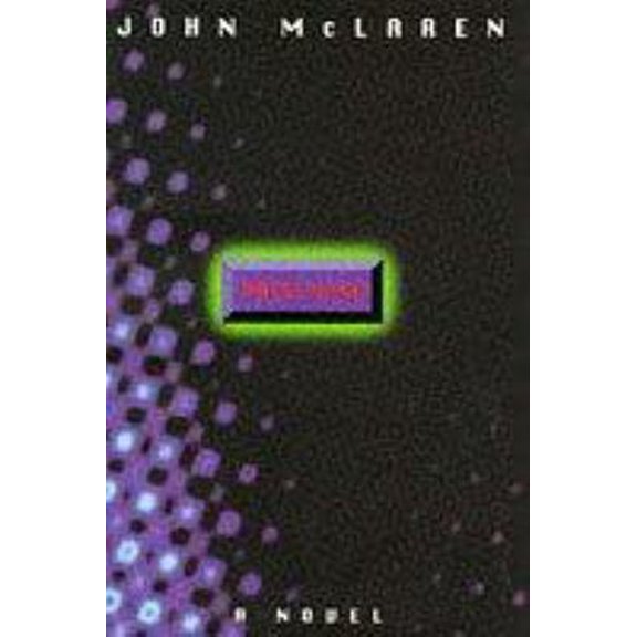 Pre-Owned Press Send (Paperback) 9780684819198