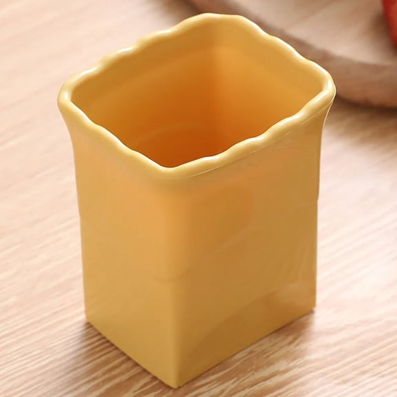 Press Stainless Steel Creative Kitchen Gadget