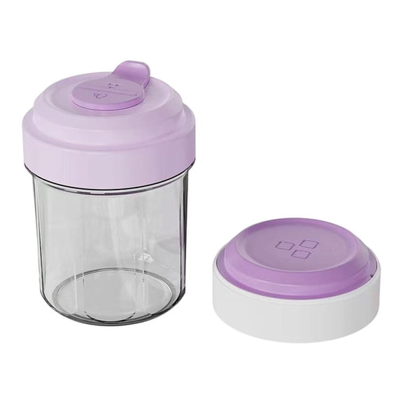 Press-Style Ice Tray Cup with One-Touch Release, Food-Grade Materials for Homemade Iced Coffee and Cold Drinks