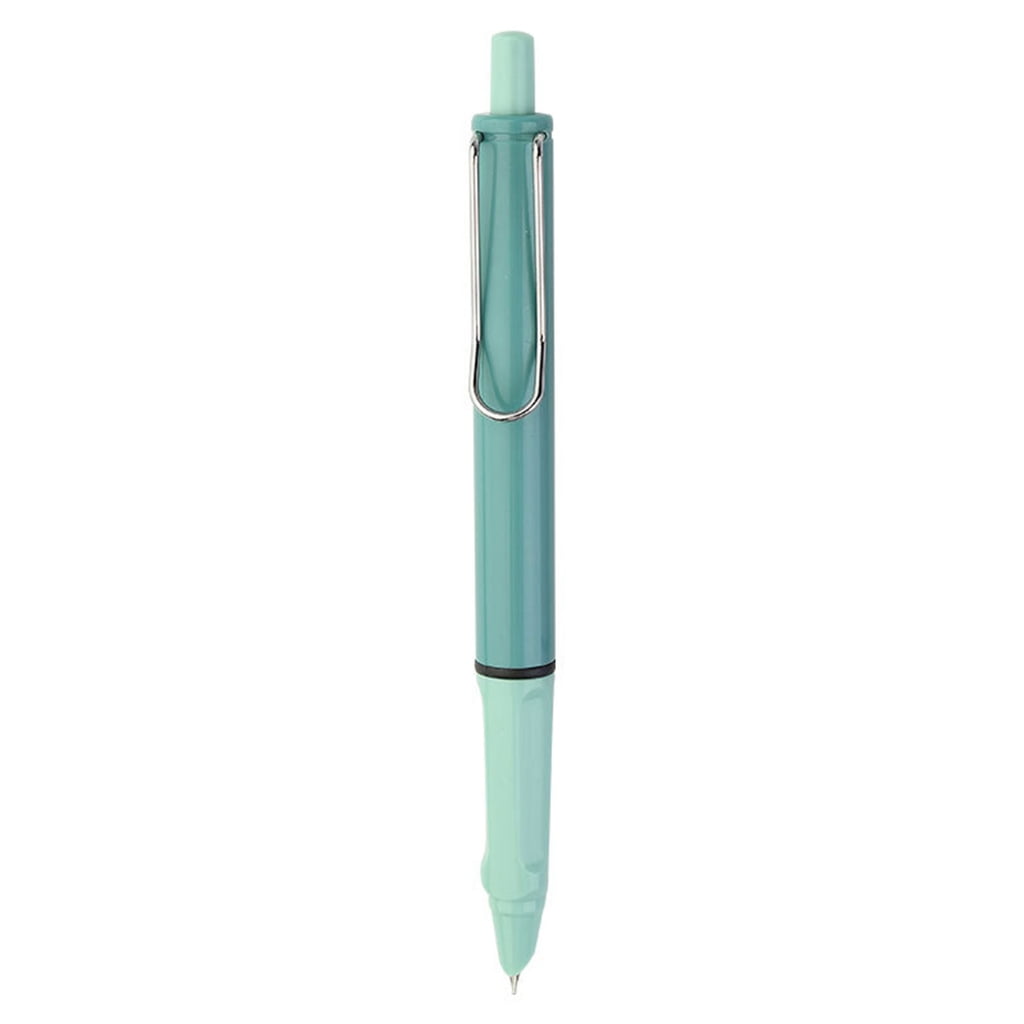 Se Pen Press Type Fountain Pens with for Extra Fine Nib Writing Calligraphy ...