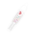 thumbnail image 1 of Press Type Lace Correction Tape Decor Pen, for Campus Journal DIY and Office Document Correction, Cute Pattern Tape Pen for Creative Craft and Note Decoration, 1 of 4