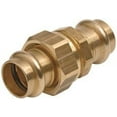 thumbnail image 1 of Press Union C X C 3/4'', 1 of 1